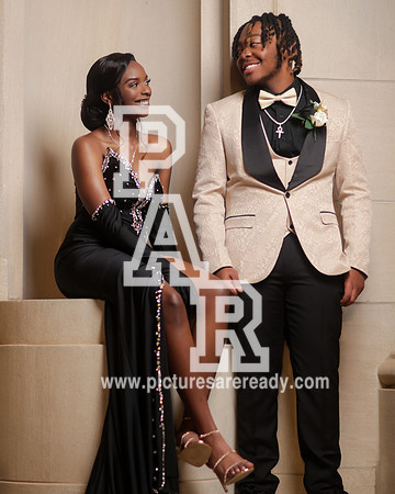 2024_Prom_Ariyana-20