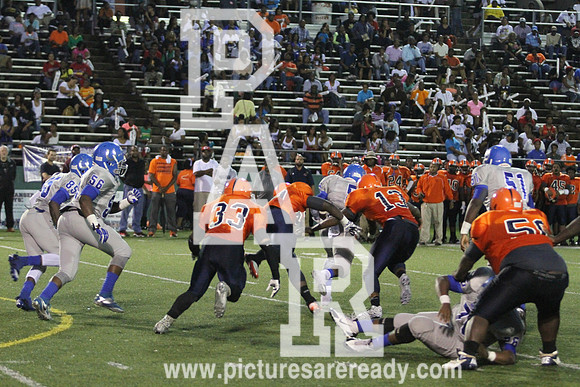 2014_foot_Murrah vs Callaway-234