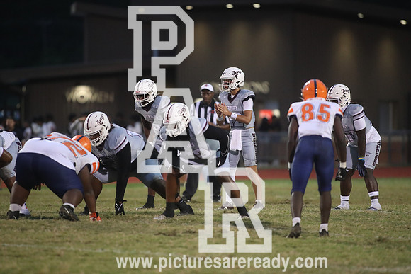 2024_Fball_CwayvsTerry-117