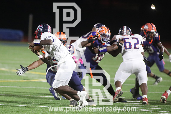 2024_Fball_ForestHillvsCway-36