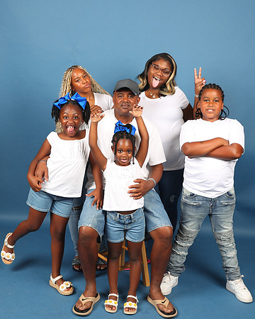 2025_FathersDay_Tyerria-4