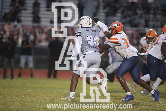 2024_Fball_CwayvsTerry-104