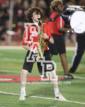 2024_Fball_BrandonvsClinton-55