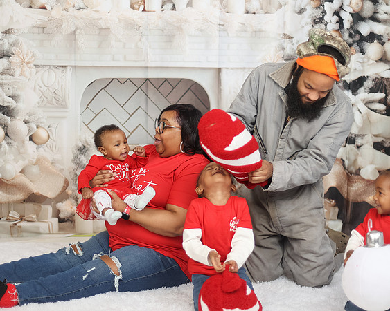 2024_Christmas_Shukundala-39