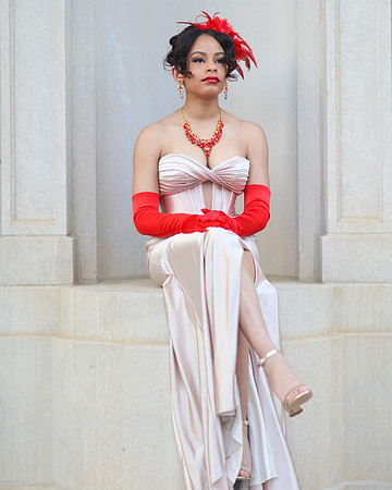 2025_Prom_KaylaSis-5