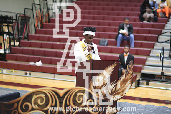 2025_Terry_Coronation-85