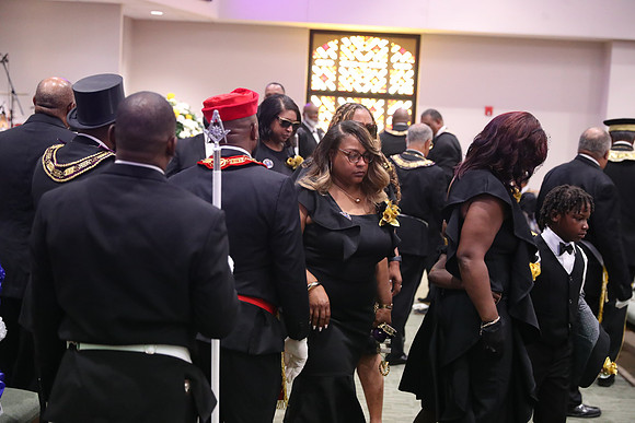 2025_Homegoing_LeoMason-94