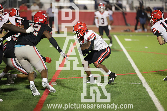 2024_Fball_BrandonvsClinton-399