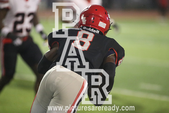 2024_Fball_BrandonvsClinton-242