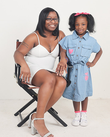 2025_Bday_Alisha_Kids-23