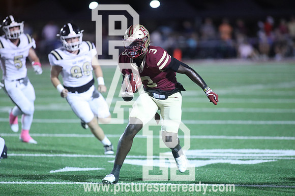 2024_Fball_OakForestA_Hartfield-148