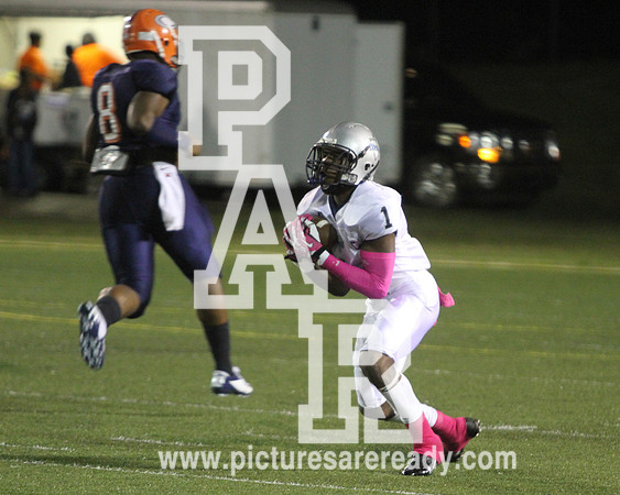 2013_FB_RidgelandvsCallaway-8