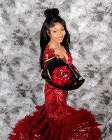 2024_PreProm_Kyla-9