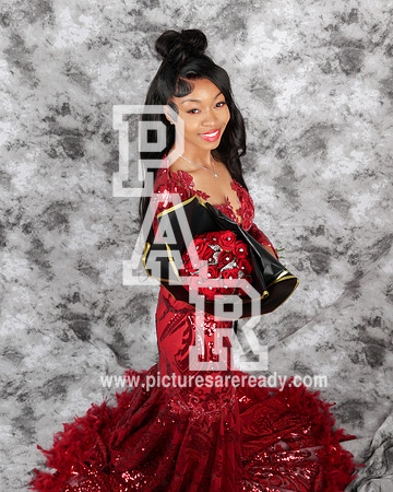 2024_PreProm_Kyla-9