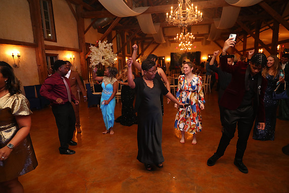 2025_Prom_Ridgeland-164