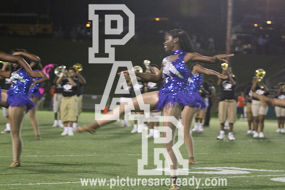 2014_foot_Murrah vs Callaway-386