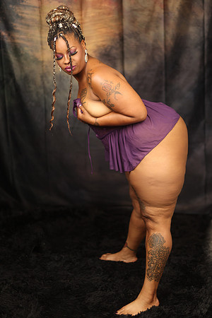 2025_Bday_Cherisse-39
