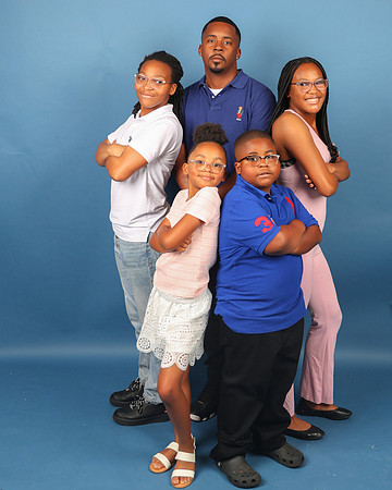 2025_FathersDay_Jerrick-19