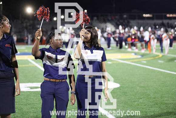 2024_Fball_ForestHillvsCway-214