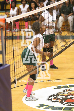 2013_VB_TerryvsJimHill-263