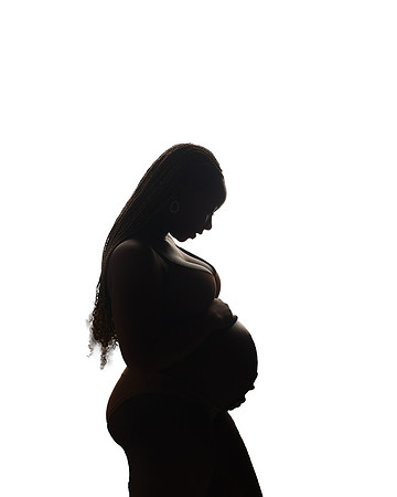 2025_Maternity_Destiny-39