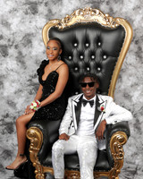 2024_PreProm_Tyson-14