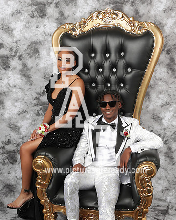 2024_PreProm_Tyson-14