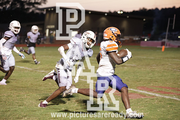 2024_Fball_CwayvsTerry-171