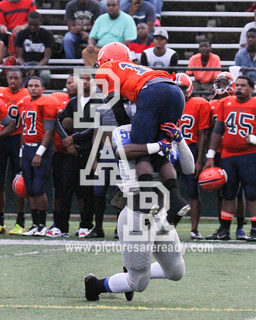 2014_foot_Murrah vs Callaway-68