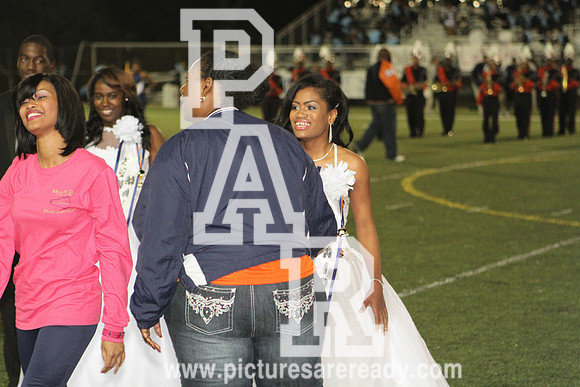2013_FB_RidgelandvsCallaway-274