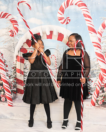 2024_Christmas_Kyerra Cooper-37