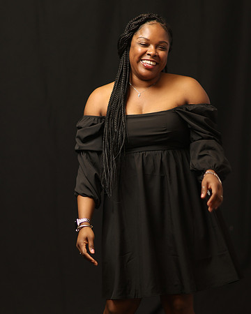 2025_Bday_Michelle-6
