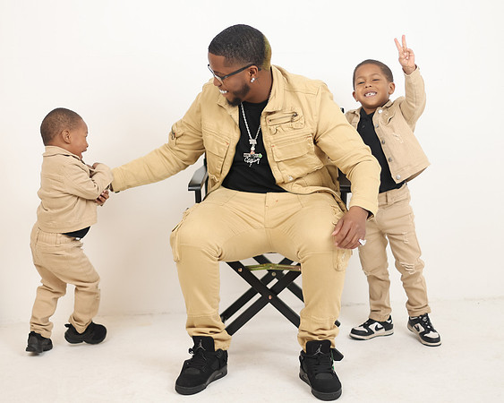2025_Family_Tahri_Sons-29