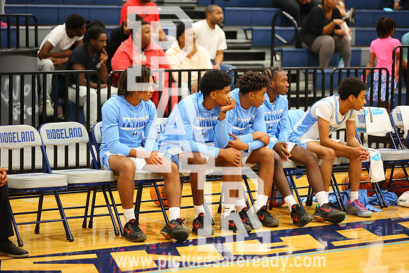 2024_Bball_Boys_RaymondvsRidgeland-45