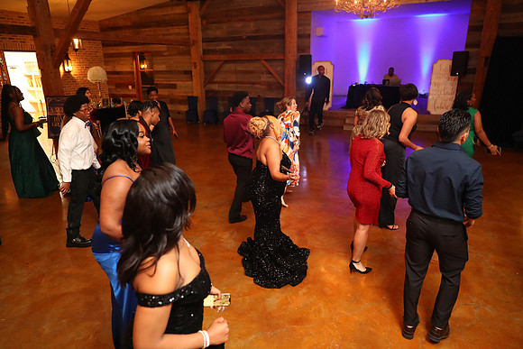 2025_Prom_Ridgeland-189