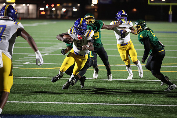 2024_Fball_VelmaJvsJimHill-228