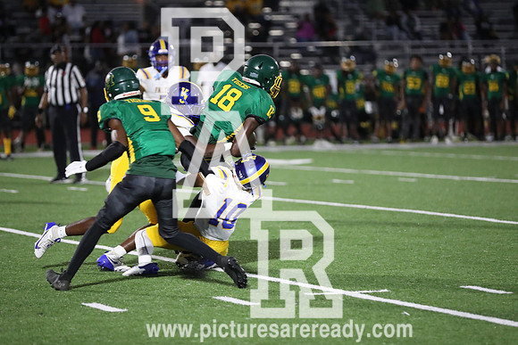 2024_Fball_VelmaJvsJimHill-121