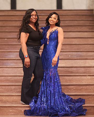 2025_Prom_Kiersten-3