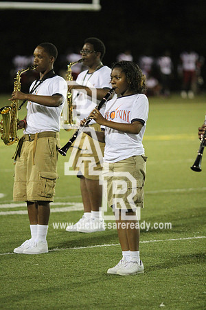 2013_FB_ForestHillvsCallaway-443