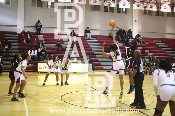 2025_BBall_Girls_McCombvsLanier-13