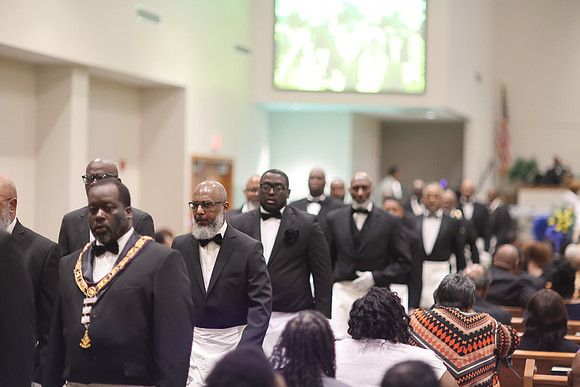 2025_Homegoing_LeoMason-171