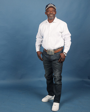 2025_Bday_Anitra Dad-34