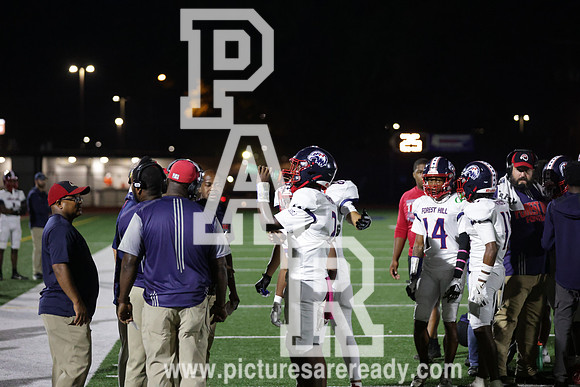 2024_Fball_ForestHillvsCway-64