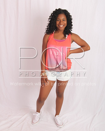 KevinGreen_Girls-14
