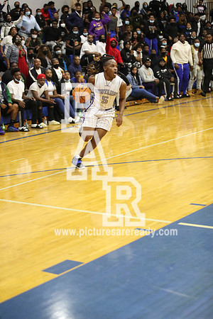 2021_Bball_Boys_JHvsMurrah-74