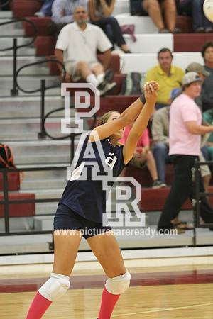 2013_VB_RidgelandvsGermantown-56