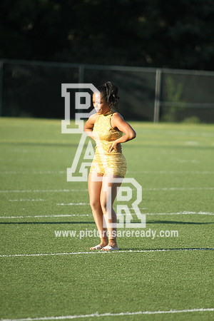 3rd Annual_MAAB_Protege-75