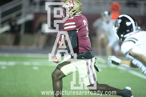 2024_Fball_OakForestA_Hartfield-59