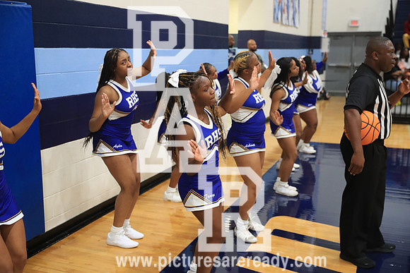 2024_Bball_Boys_RaymondvsRidgeland-42