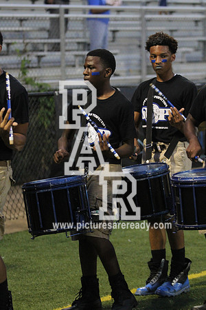 2014_foot_Murrah vs Callaway-123